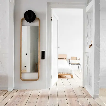 Ludowa 1 Διαμέρισμα *