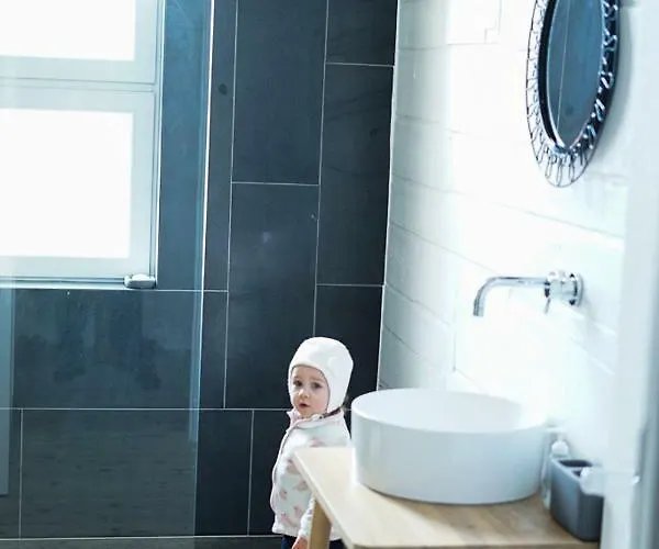 Ludowa 1 Апартаменты *